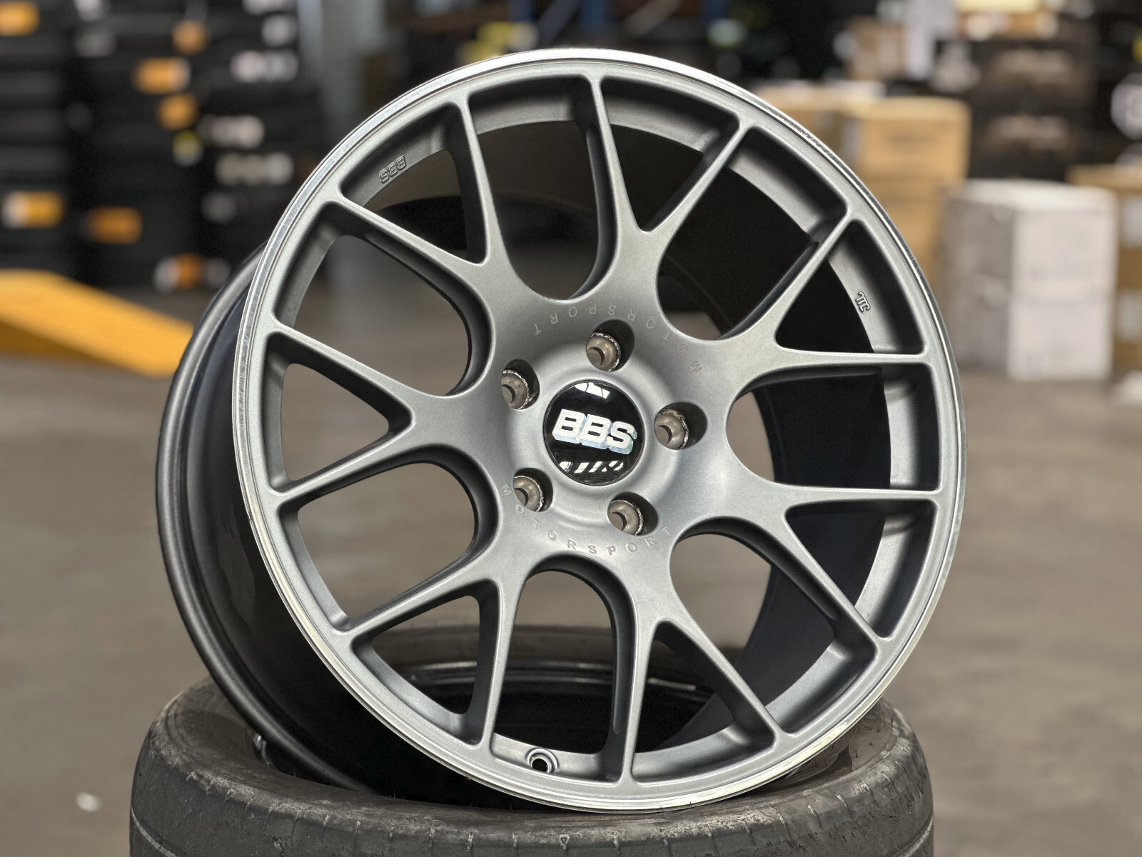 Top 10 aftermarket felni za sportske aute – vodič za prave entuzijaste