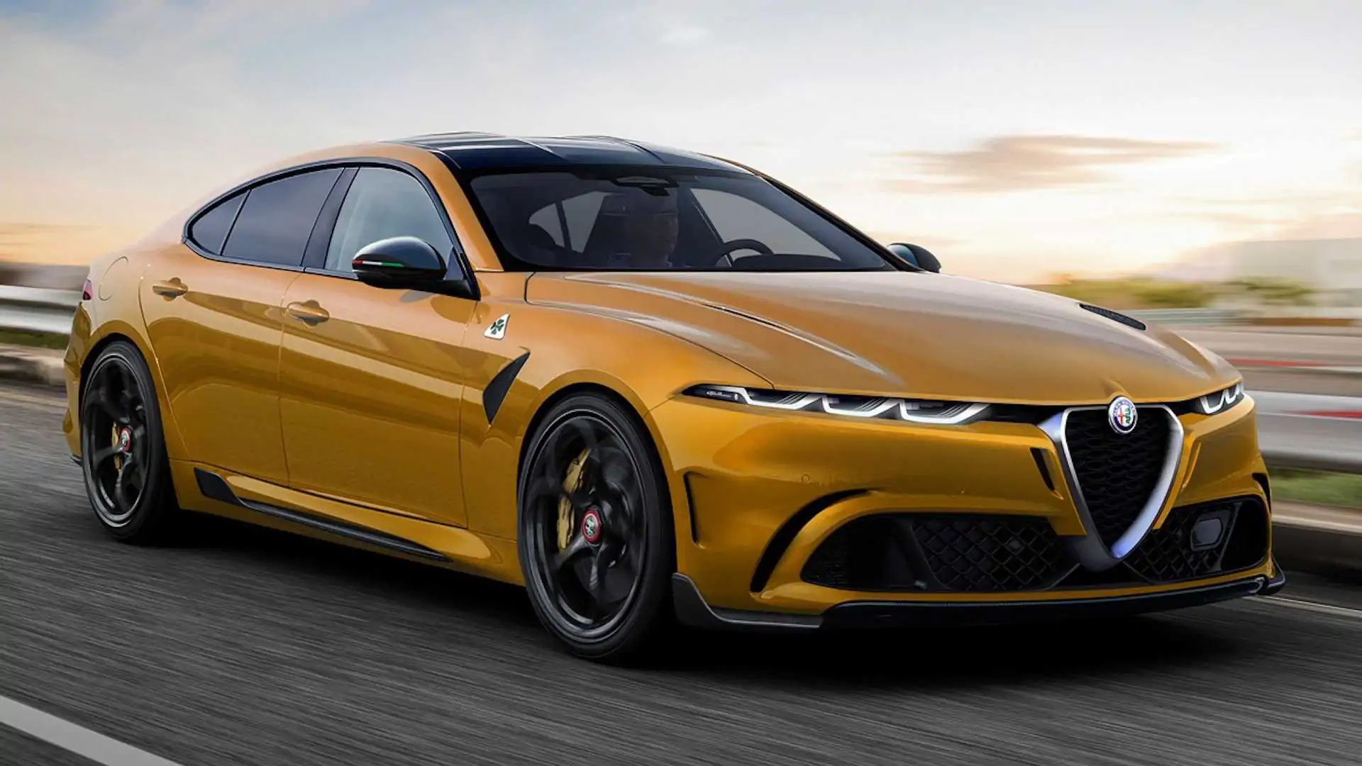 Novi modeli automobila 2025 – godine koja donosi revoluciju na tržište