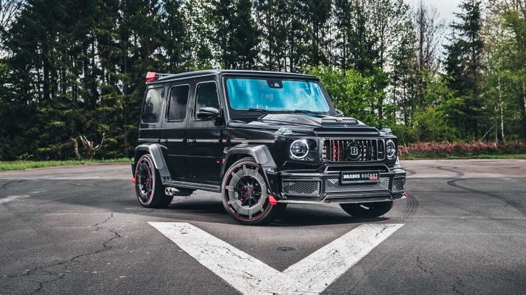 Najpopularniji tuning brendovi u svetu automobila
