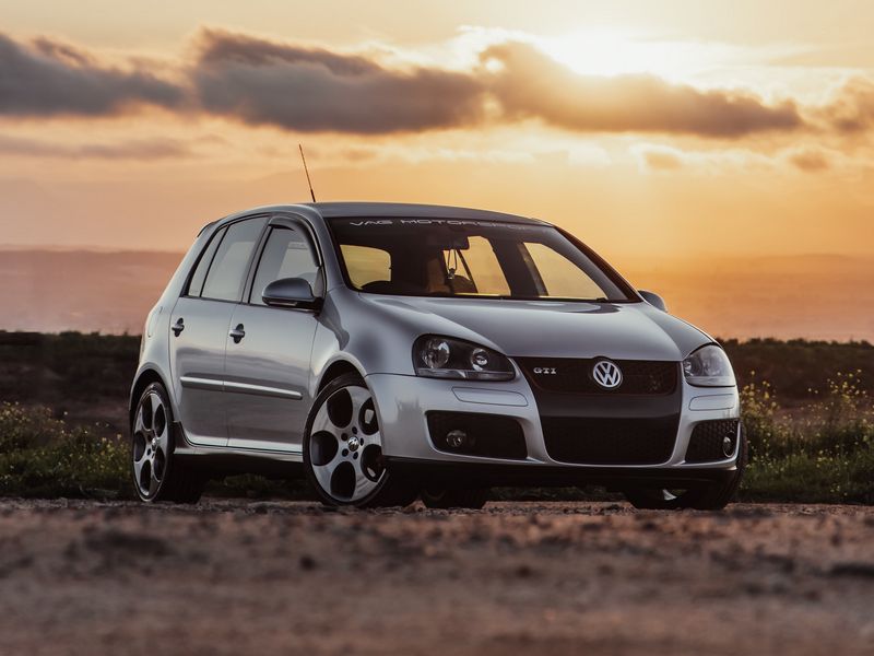 10 najpouzdanijih polovnih automobila do 5000 evra