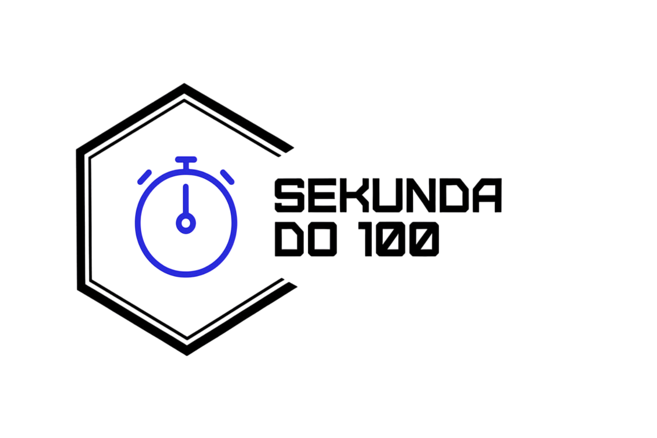 logotransparent