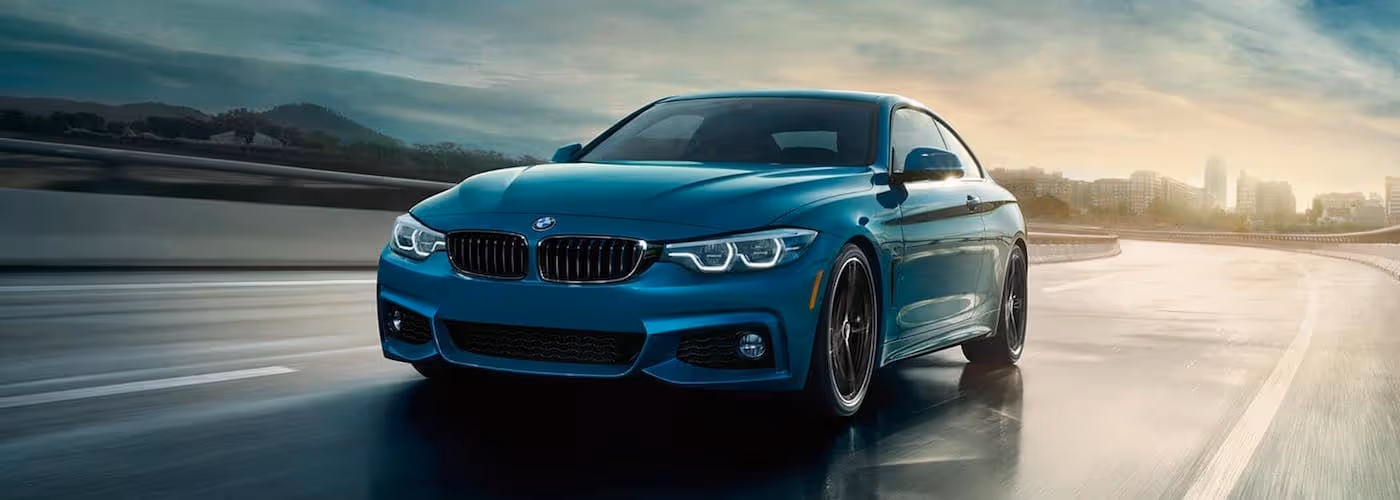 Održavanje BMW-a na Balkanu – jeftino ili skupo?