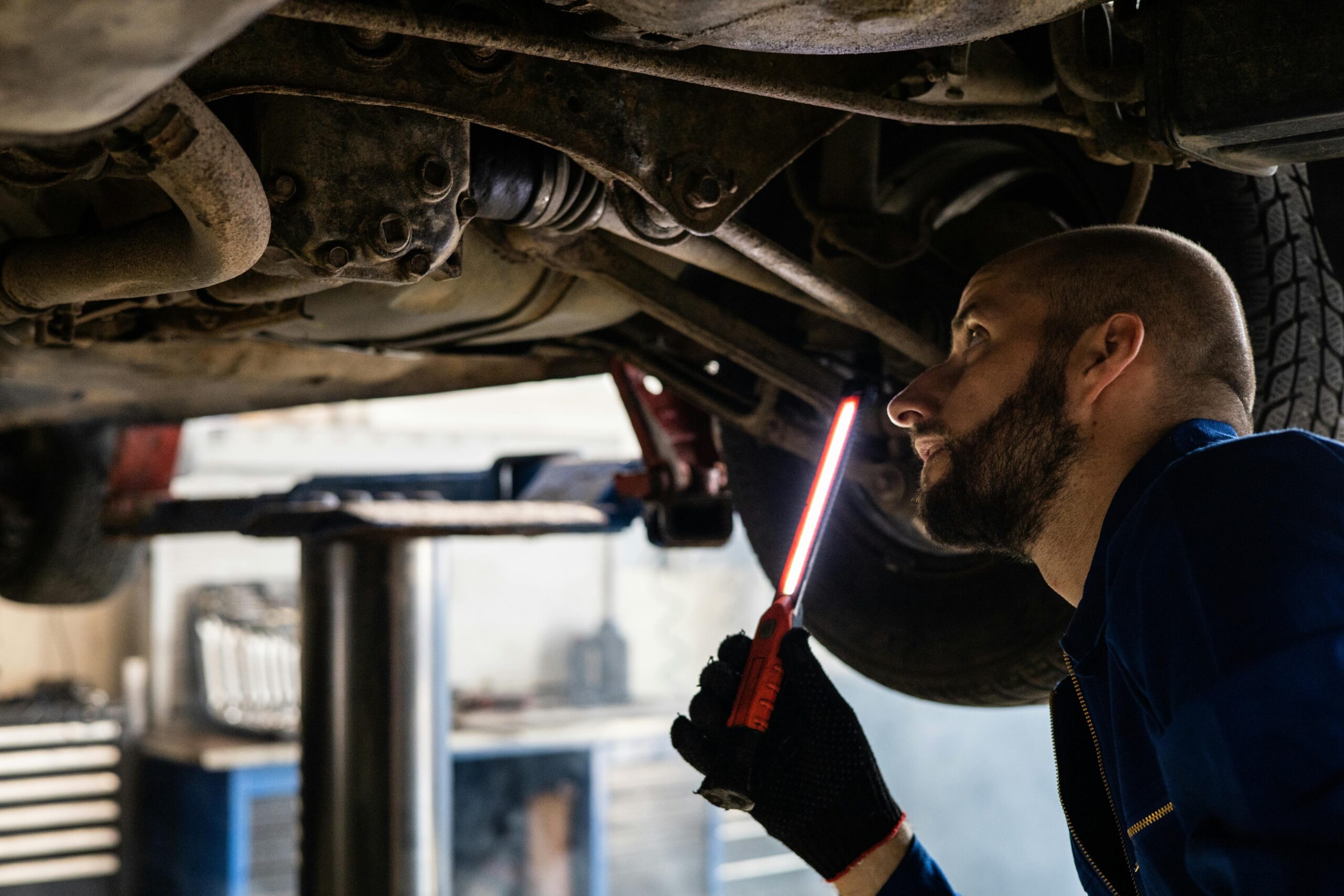 Šta znači homologacija i zašto je bitna kod uvoza automobila ili prerada