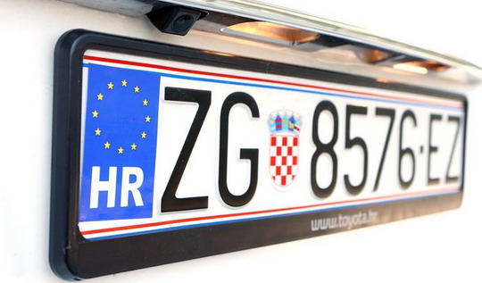 Subvencije za zelena vozila u Hrvatskoj – podrška od 21,2 miliona EUR