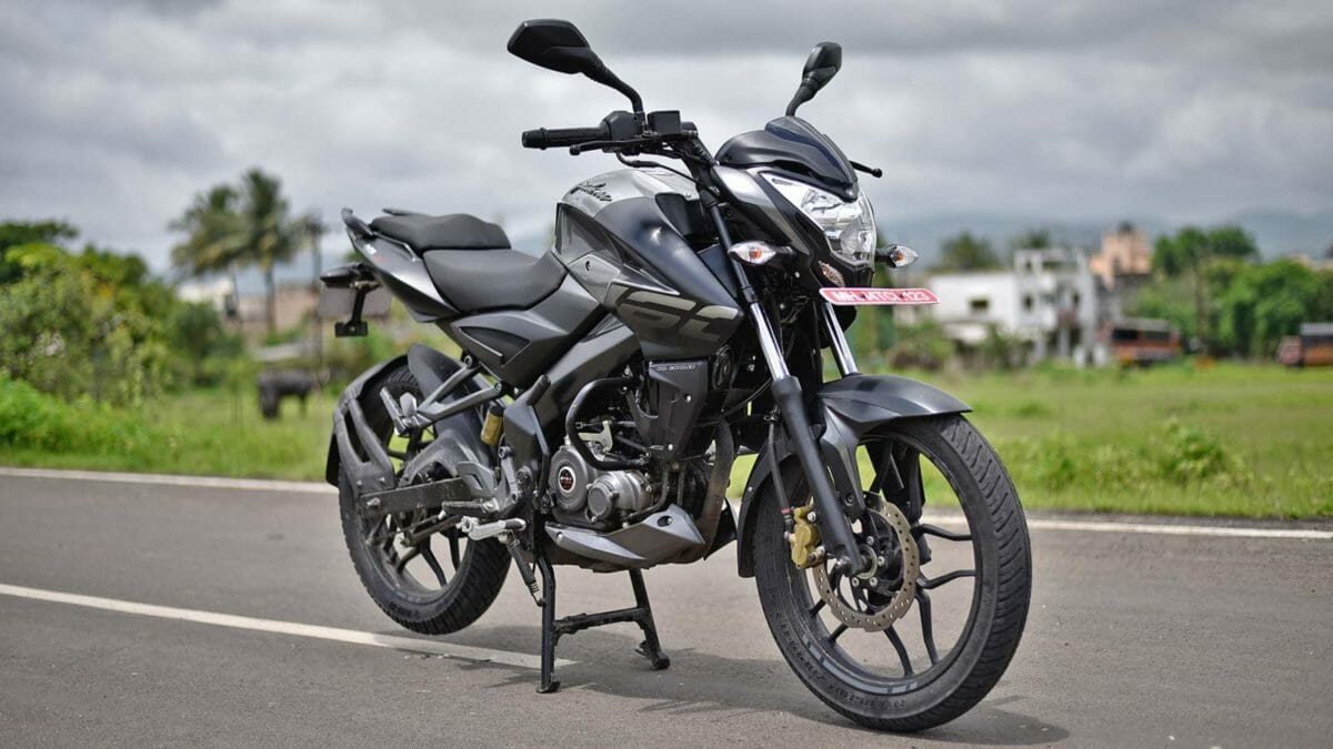 Vazdušno ili vodeno hlađenje motora – šta je bolje za motocikle?