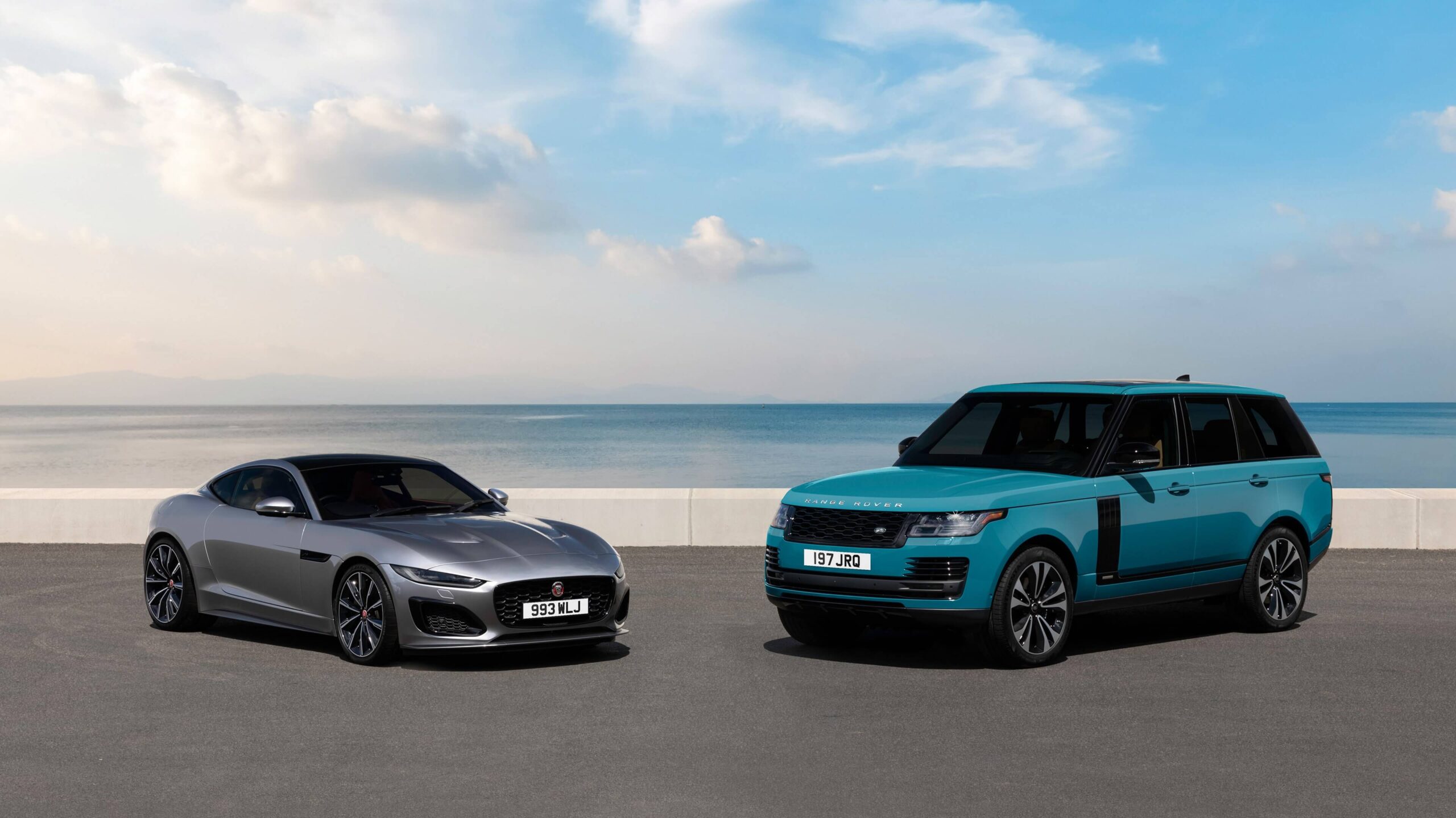 Jaguar Land Rover obustava rada zbog sajber napada – veliki udarac za autoindustriju