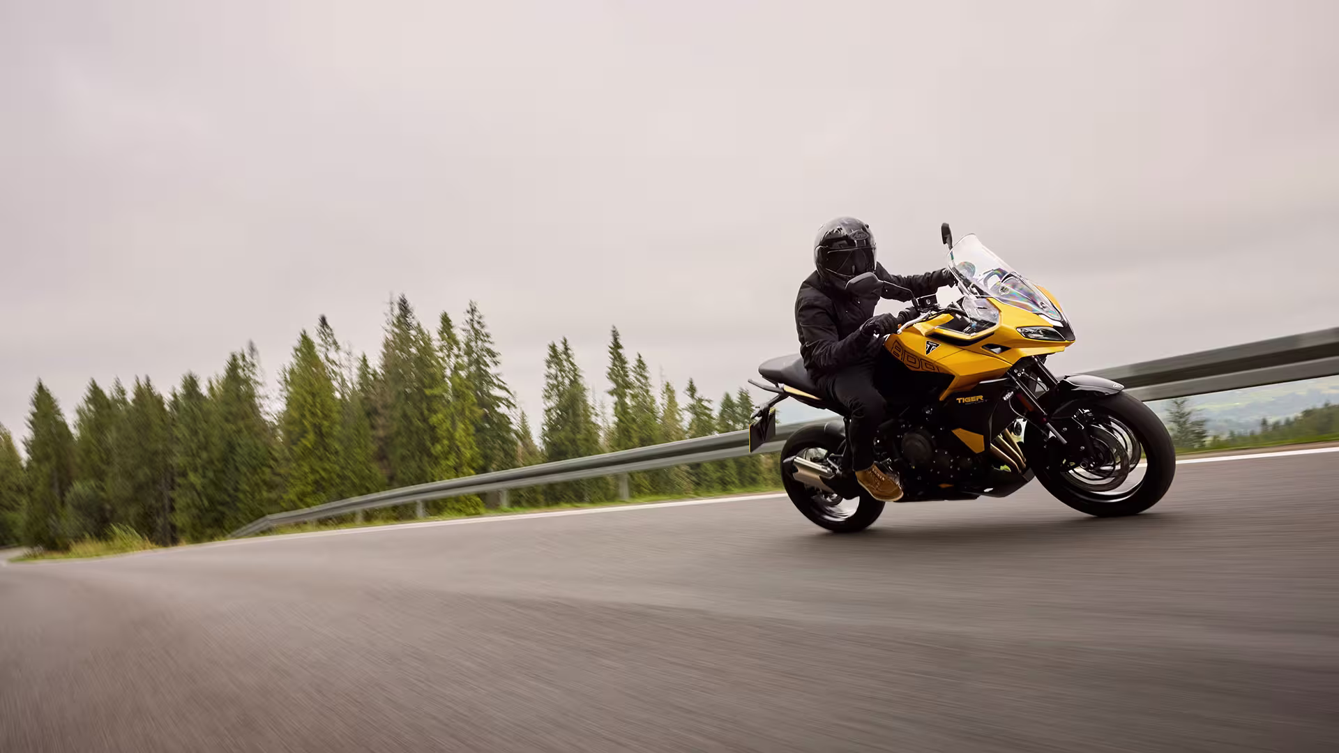 Pad tržišta motora u prvoj polovini 2025. zbog novih emisijskih standarda Euro 5+