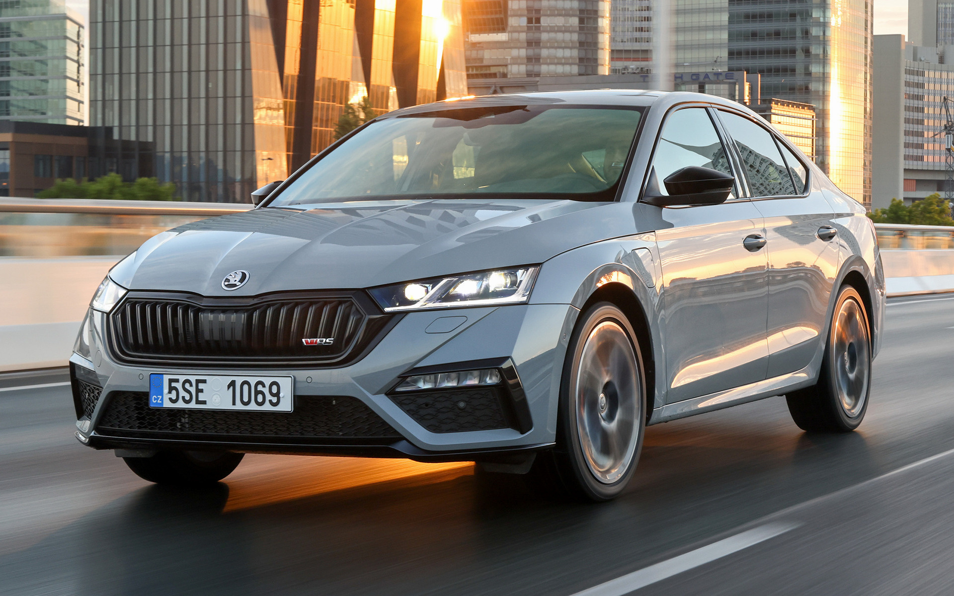 Najprodavaniji automobili u Severnoj Makedoniji u 2025.