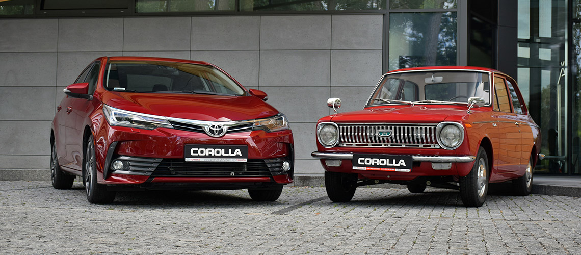 Stariji ili noviji automobili – šta izabrati?