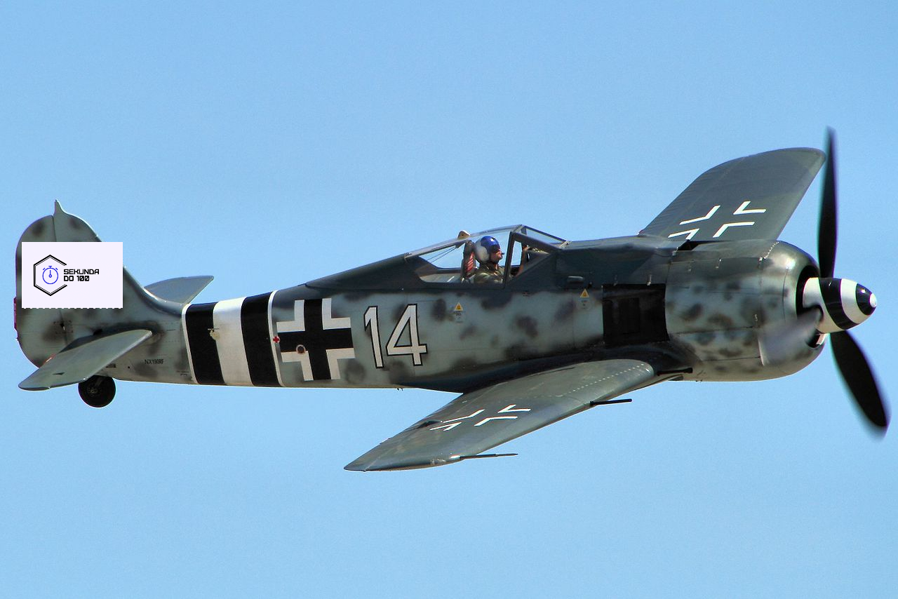 Istorija BMW-a – put od avionskih motora do svetskog automobilskog giganta