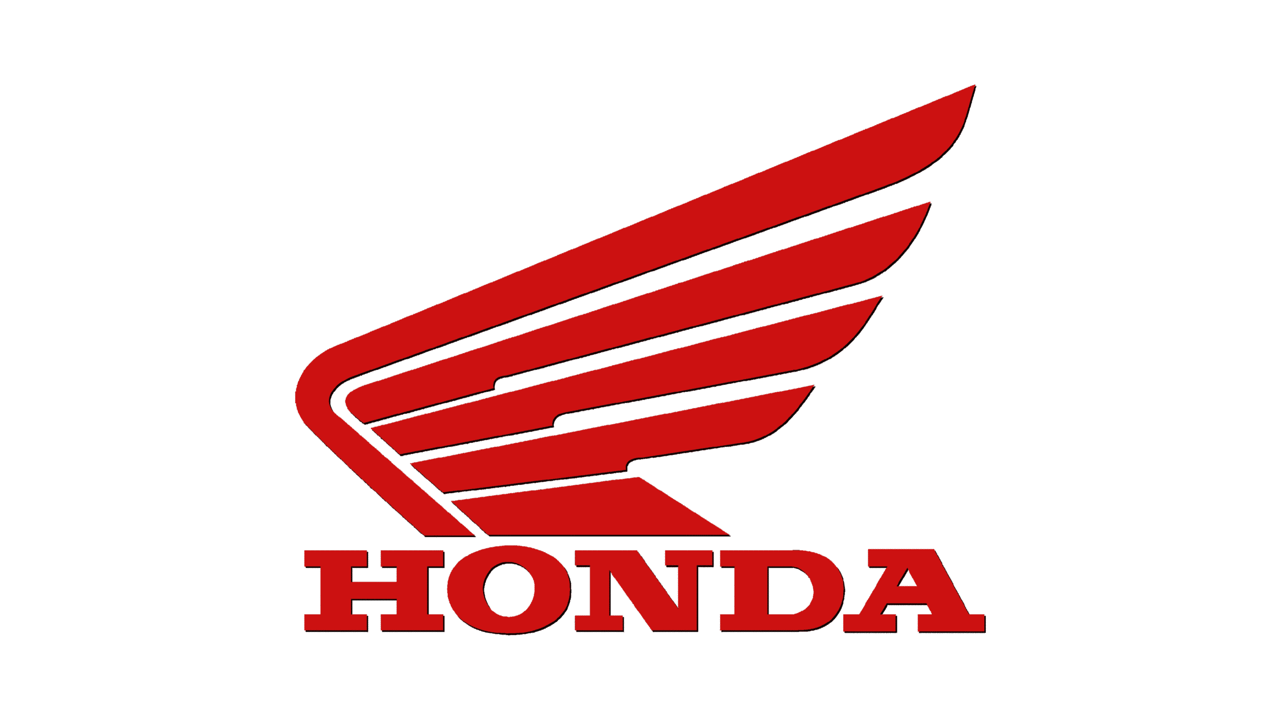 Kako je nastala Honda – priča o uspehu iz Japana