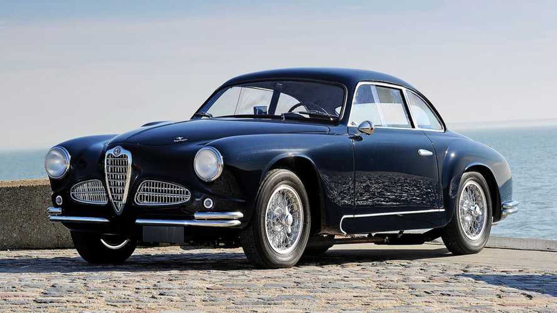 Istorija Alfa Romea – priča o strasti, stilu i brzini