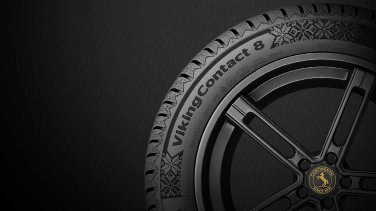 Koji proizvođač guma se pokazao najbolje?