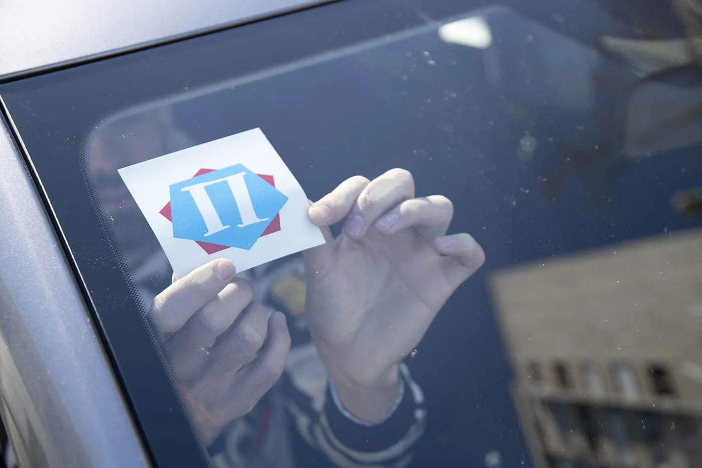 Gde sme da se vozi sa probnom vozačkom dozvolom