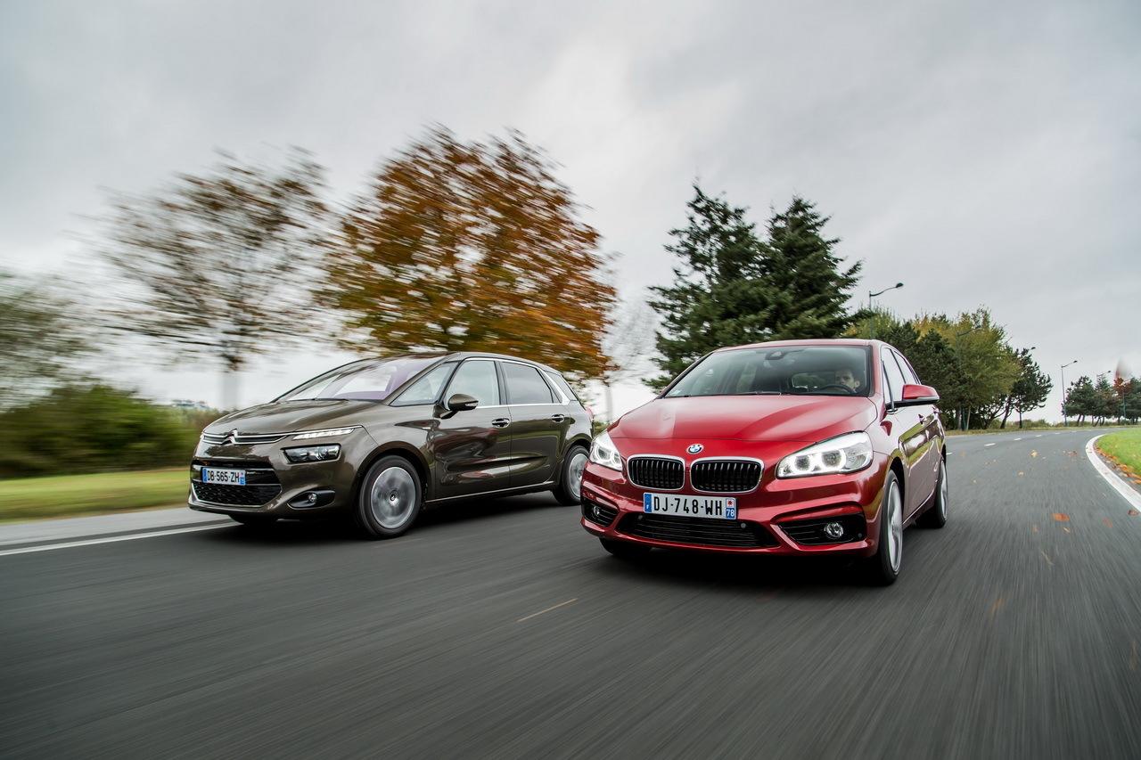 Opoziv BMW i Citroën vozila – sve što vozači treba da znaju