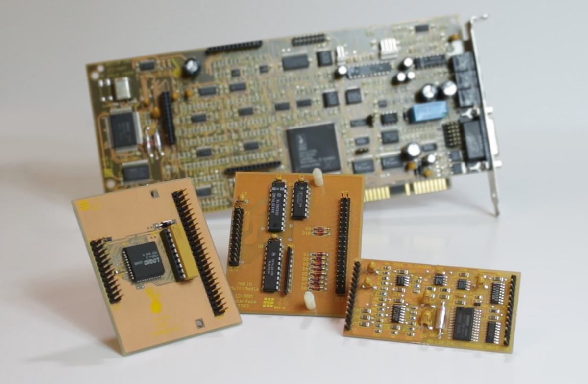 Šta je piggyback modul – sve što treba da znate o ovom načinu tuninga