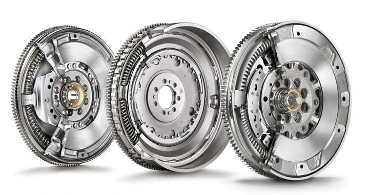 Kako izbeći kvar plivajućeg zamajca – saveti za duži vek motora i menjača