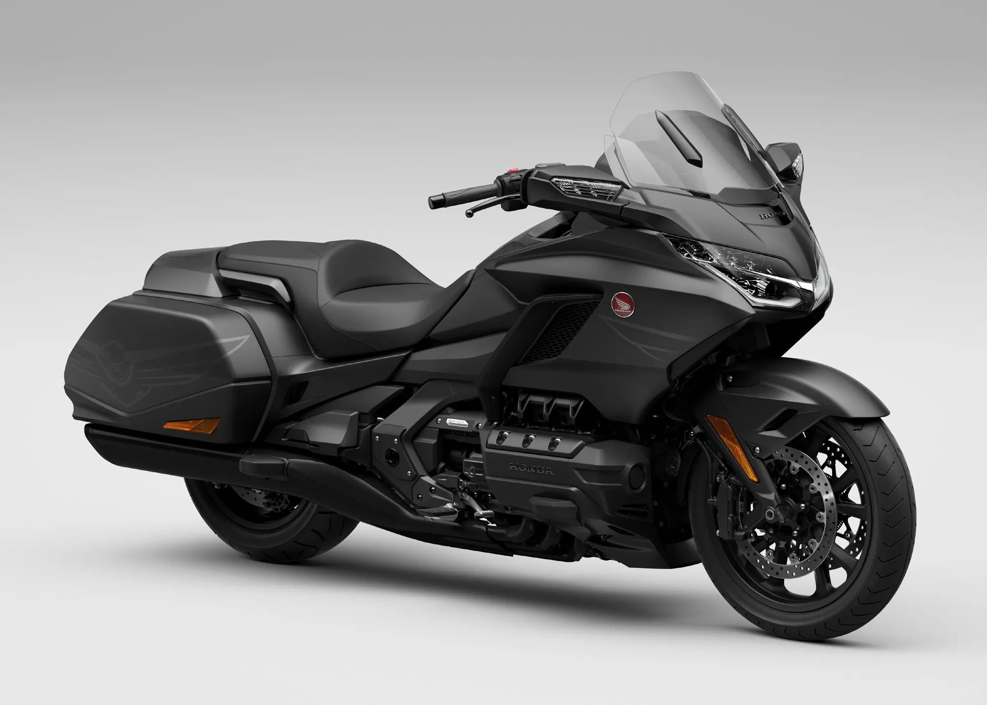 Najbolji modeli motora po kategorijama: kompletan vodič za 2025.