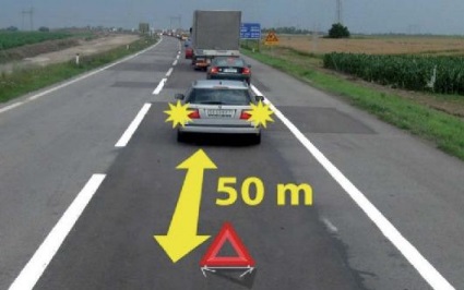 Kako najlakše položiti teorijski ispit u auto školi