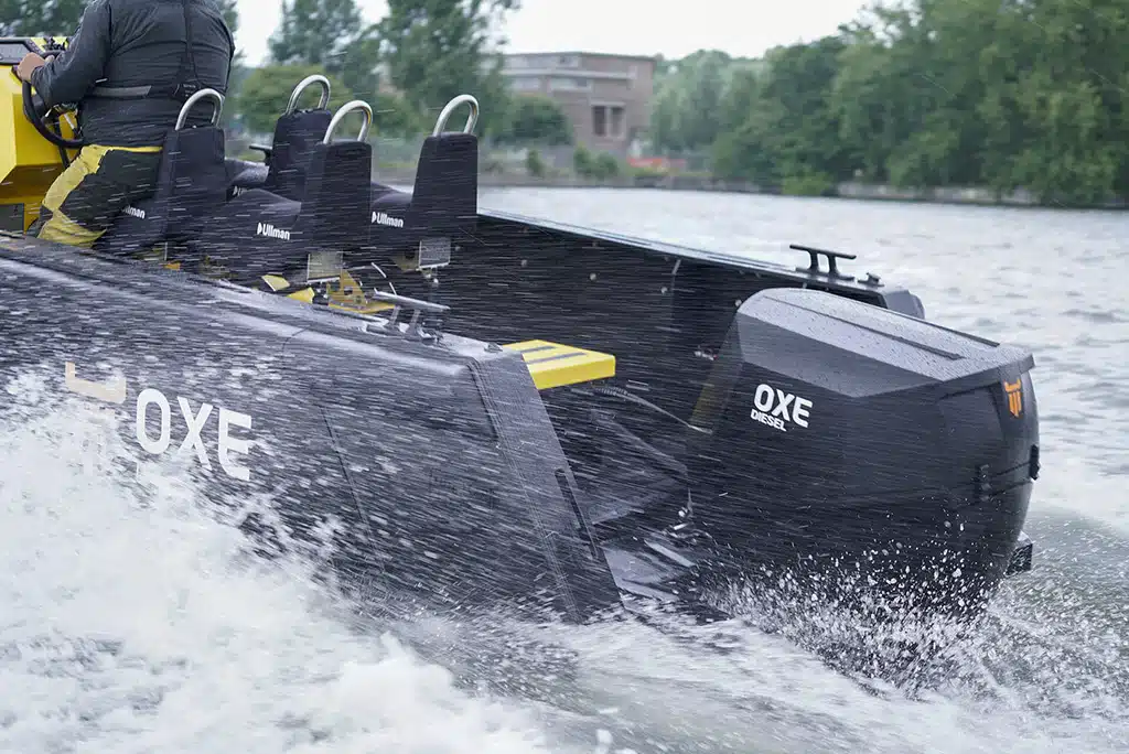 Koliko su danas pouzdani električni vanbrodski motori?