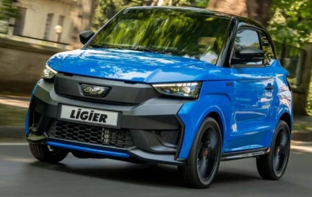 Automobili za koje nije potrebna vozačka dozvola – sve što treba da znate