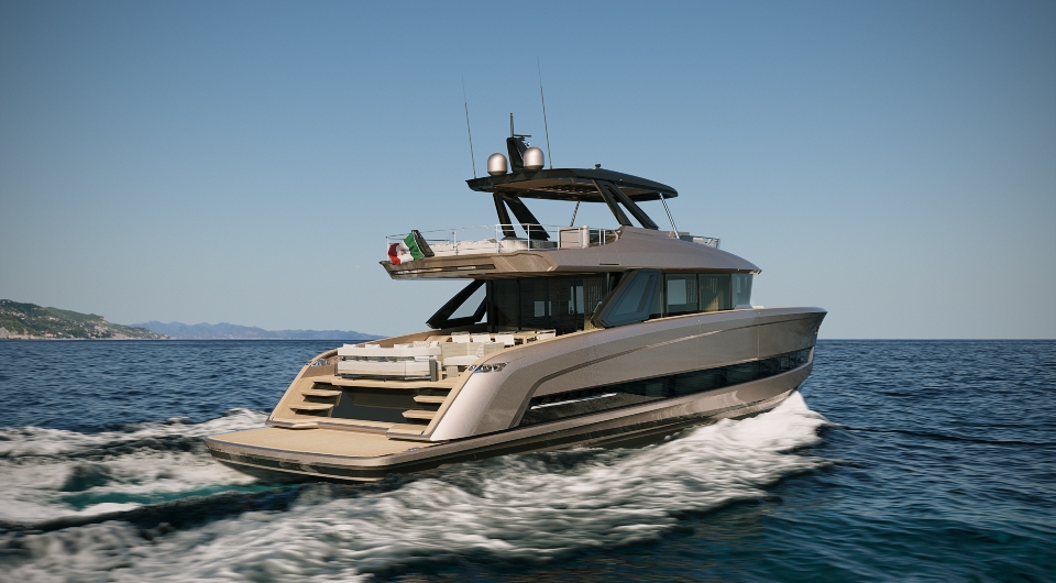 Osnovna nautika – termini koje svaki moreplovac mora znati