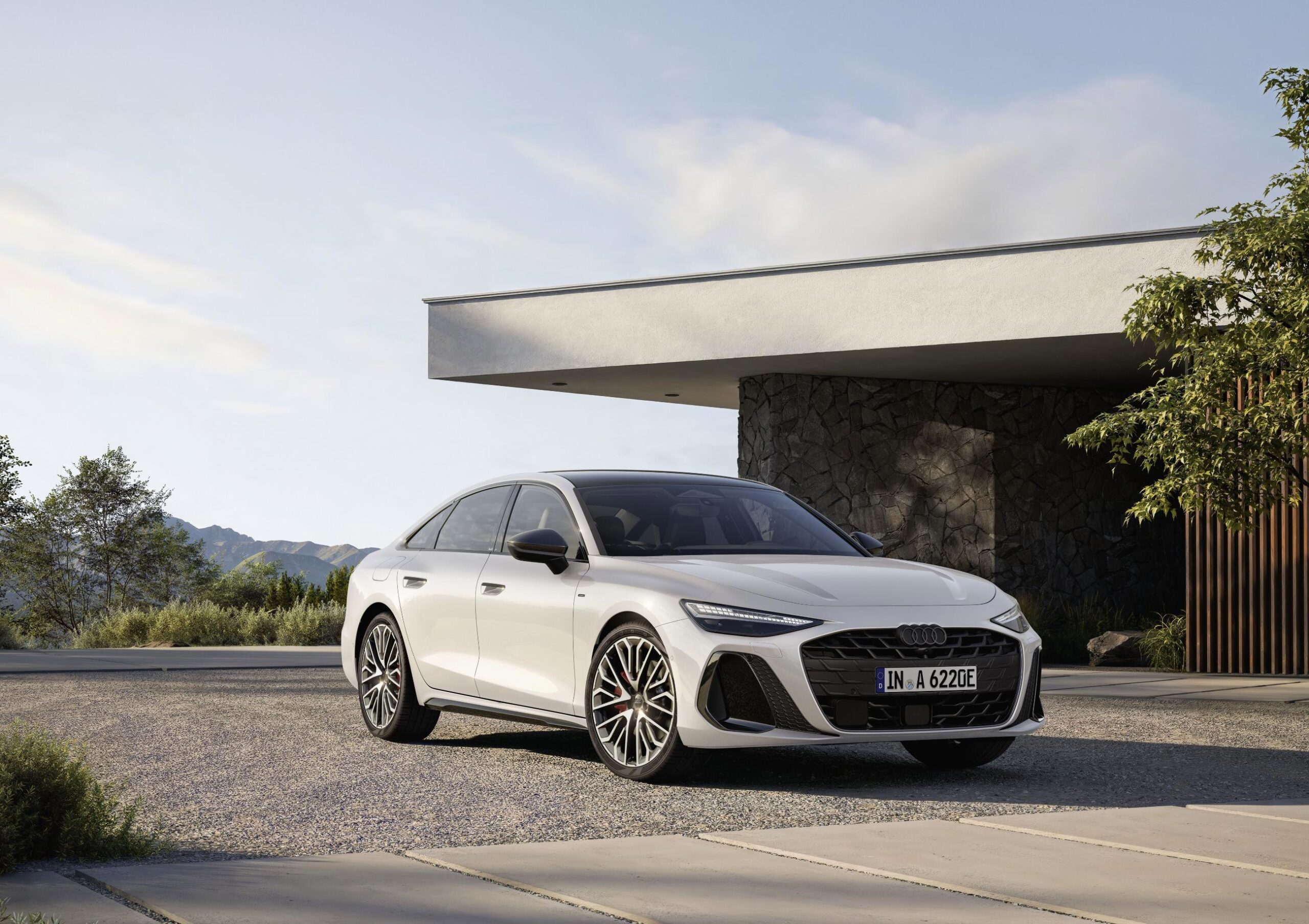 Prednosti i mane kupovine test vozila iz salona