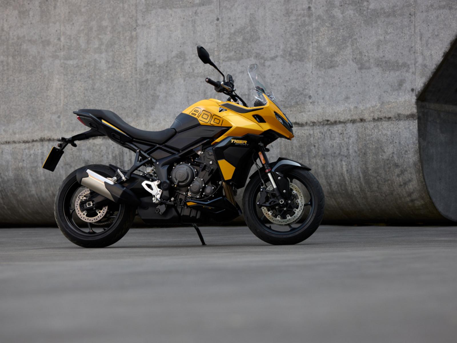 Najčešći mitovi o motociklima – šta je istina, a šta ne?