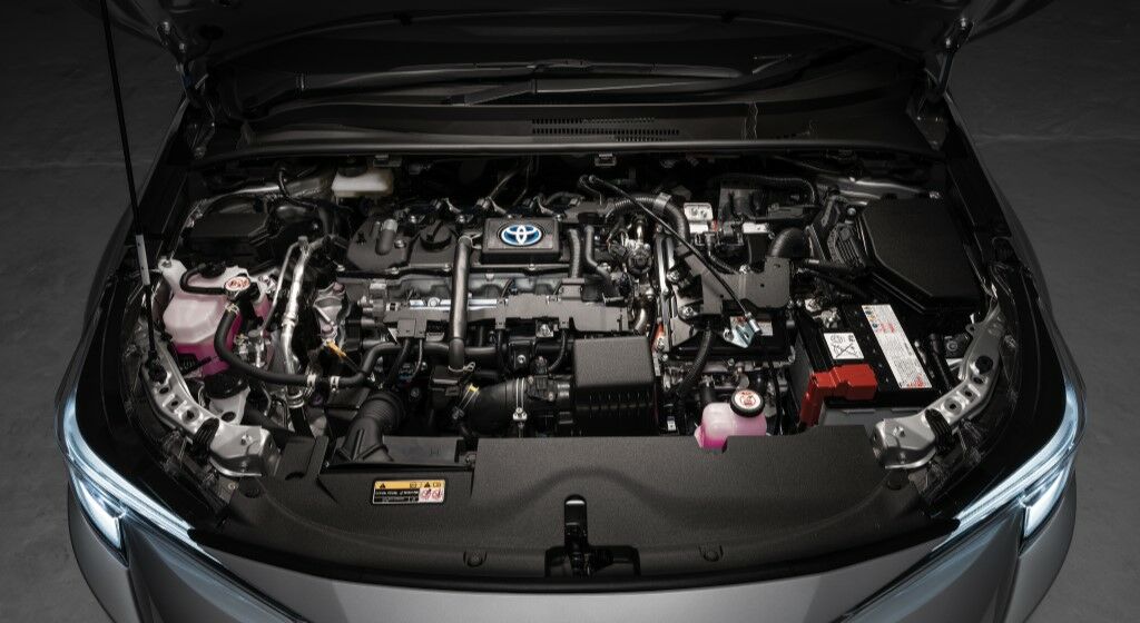 Kako prepoznati najpouzdanije moderne motore poslednje decenije