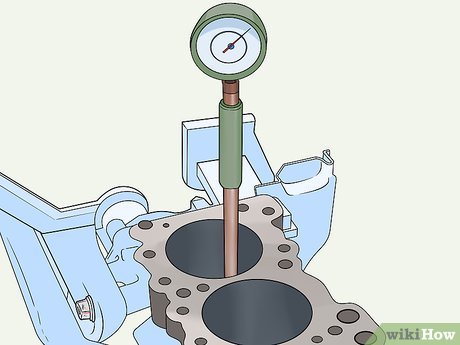 Šta zapravo znači odnos kompresije kod motora i kako utiče na snagu