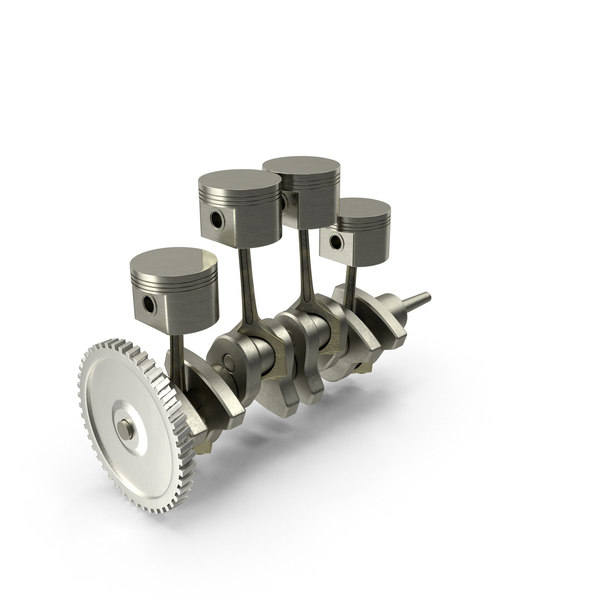 Zašto neki motori imaju crossplane radilicu, a neki ne