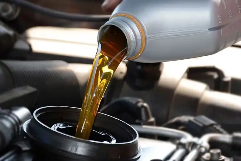 Motori sa 0W-8 uljima — prednosti i mane