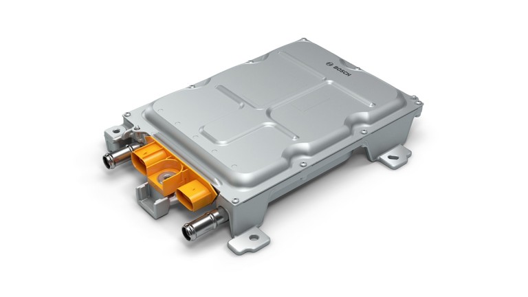 DC-DC Converter – Hibrid: Sve što treba da znate