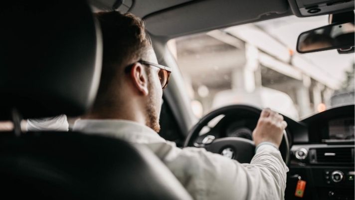 Kako kratke vožnje uništavaju motor