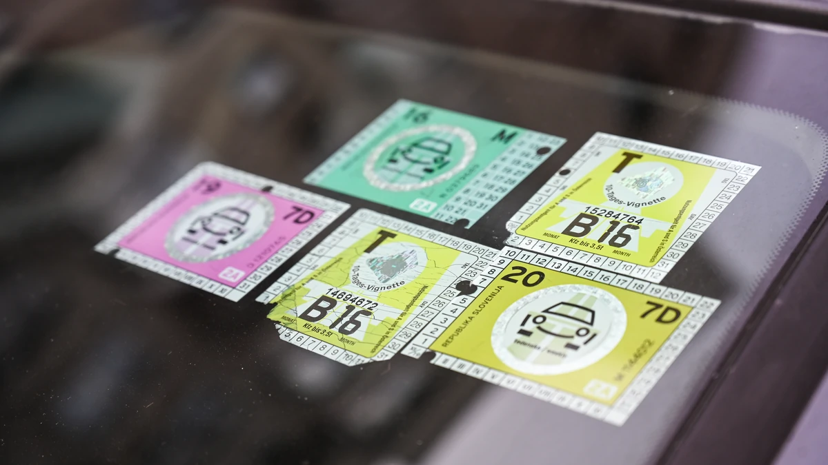 Šta su vinjete i kako funkcionišu?