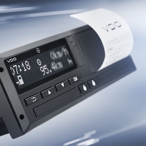 Telematika i „digitalni tahograf 2.0“ — nova era nadzora, bezbednosti i efikasnosti u transportu