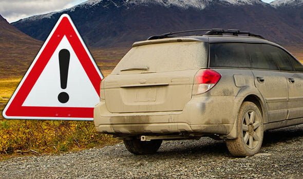 Najbanalniji saobraćajni zakoni na svetu — kada pravila prelaze granicu razuma