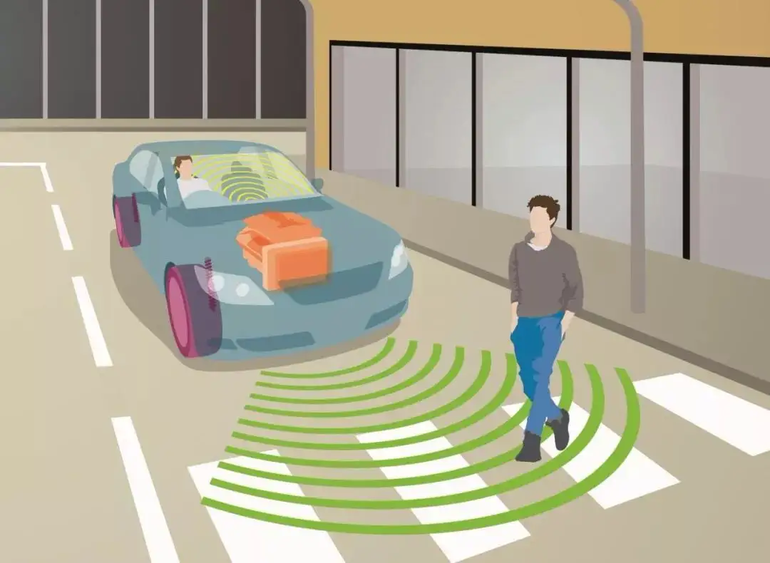 Automobili koji su zabranjeni jer su previše tihi