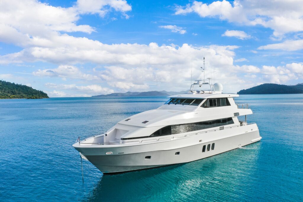 Koliko sati rada je normalno za vanbrodski motor