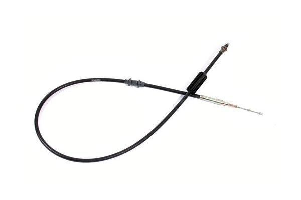 Kako manuelno otkačiti sajlu ručne kočnice – kompletan vodič za vozače i majstore