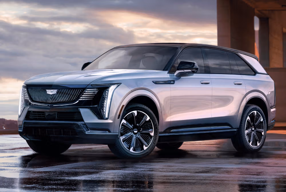 Vodeći brendovi automobilske industrije 2026. godine